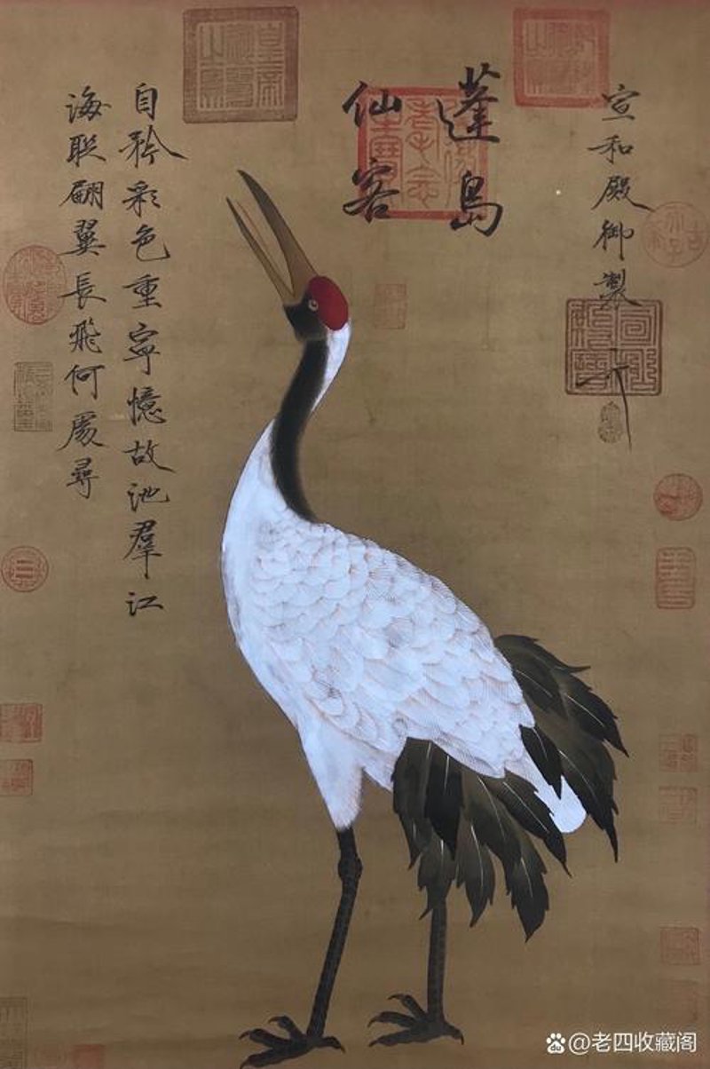 上海艺术品交流